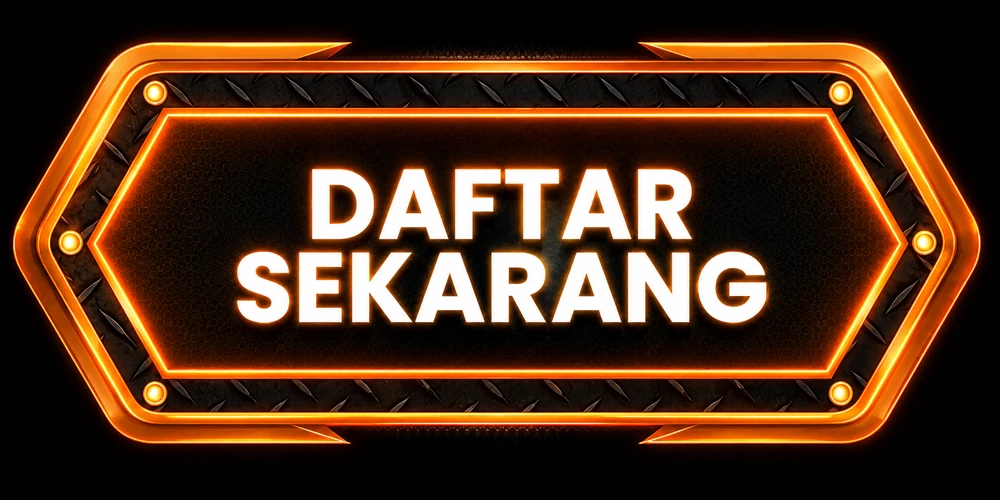 Daftar METEORBET88 Sekarang